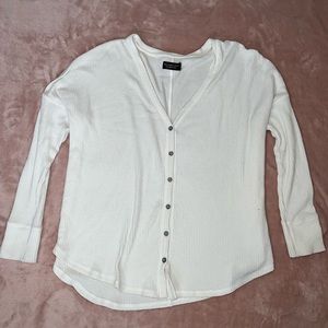 A&F top